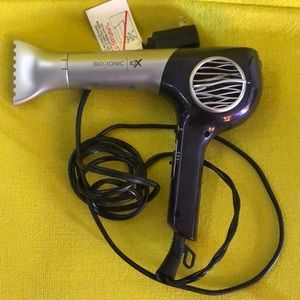 Bio Ionic 10x Pro Ultralight Speed Dryer